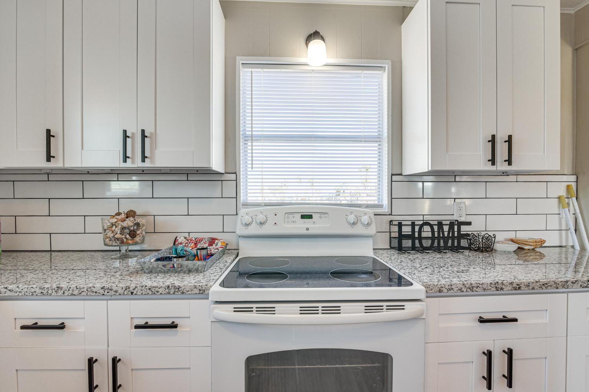 Second-Row Surfside Beach House Newly Renovated! Экстерьер фото